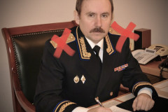 гулагу нет что это. Смотреть фото гулагу нет что это. Смотреть картинку гулагу нет что это. Картинка про гулагу нет что это. Фото гулагу нет что это