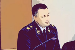 что такое гулагу нет. Смотреть фото что такое гулагу нет. Смотреть картинку что такое гулагу нет. Картинка про что такое гулагу нет. Фото что такое гулагу нет